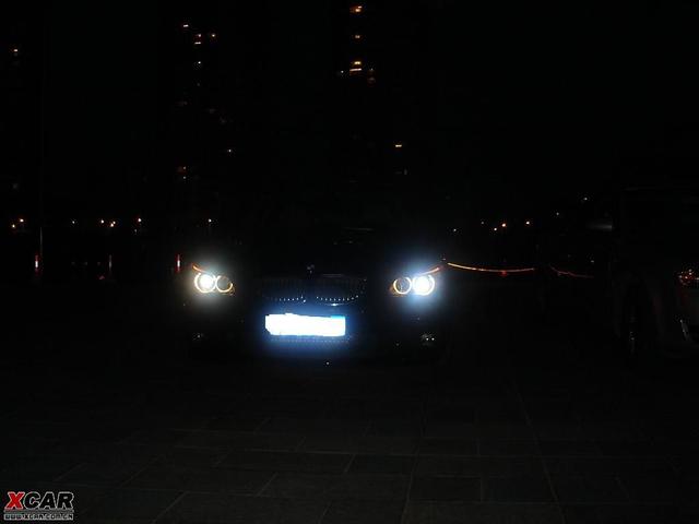 汽車改裝