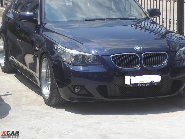 寶馬325I E46 PIAA燈光改裝升級(jí)作業(yè)