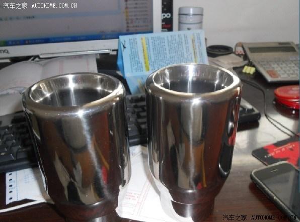 馬自達3四門隔音作業(yè)+親身感受