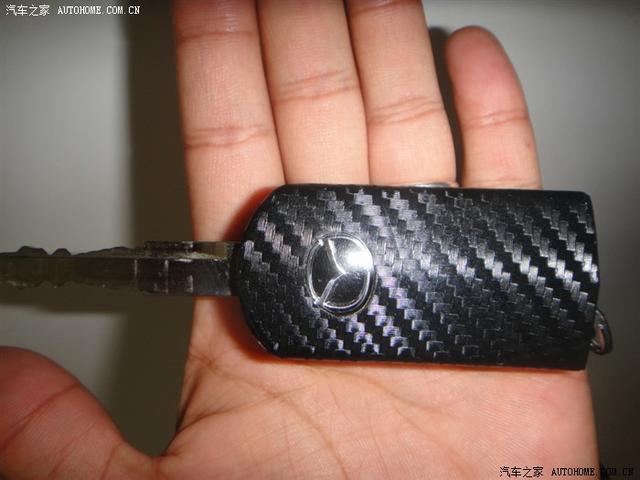 汽車改裝圖片