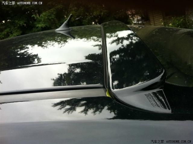 汽車改裝圖片