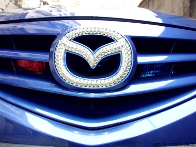 長春市鑫四海汽配有限責(zé)任公司（奧迪改裝）