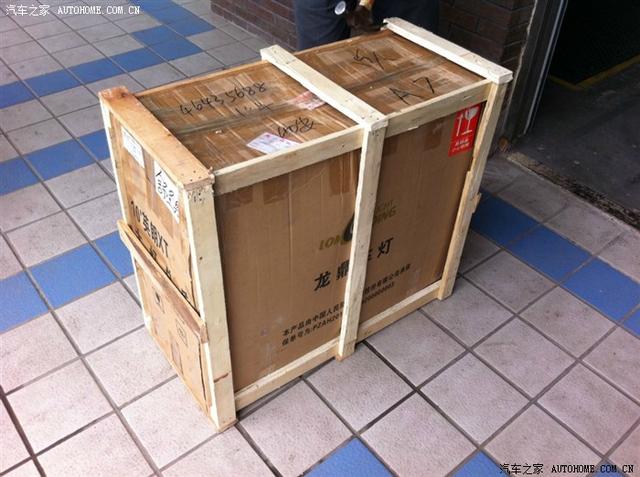 馬自達3改裝ABG雙排氣筒M股精彩作業(yè) 馬自達3改裝ABG雙排氣筒M股精彩作業(yè)