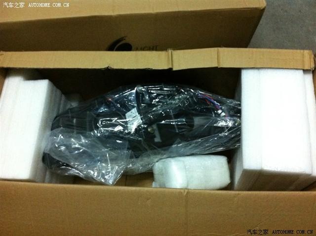 改裝車圖片 汽車改裝圖片