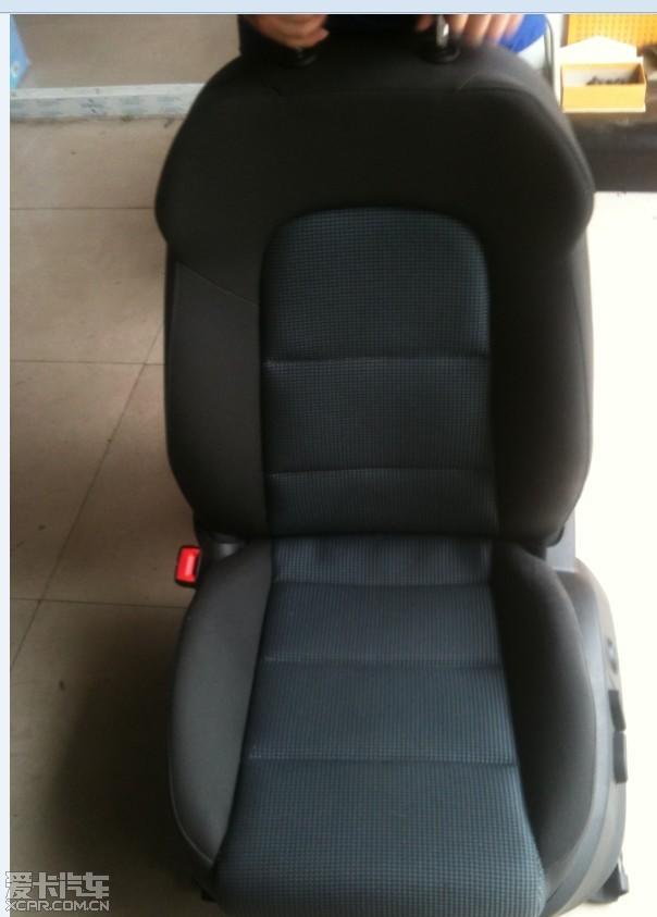 汽車改裝圖片