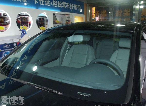 汽車改裝圖片