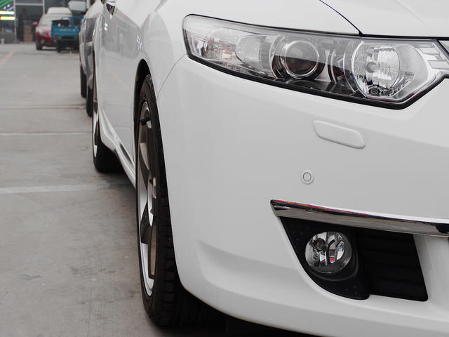 汽車(chē)改裝圖片