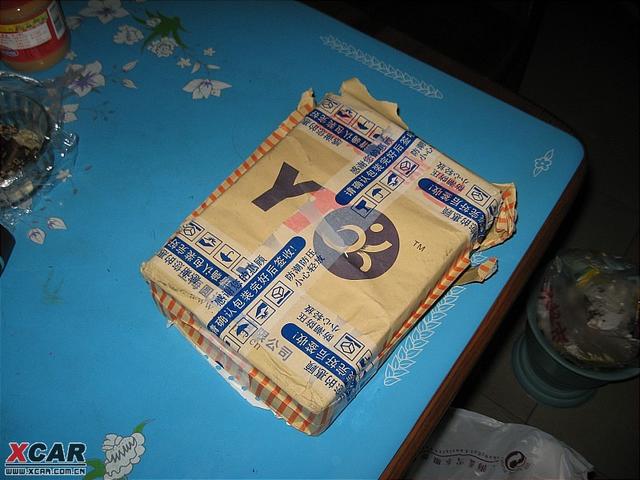 比亞迪F3改裝天然氣加裝機油加熱