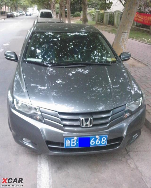 思迪改裝作業(yè)之CD車載音響