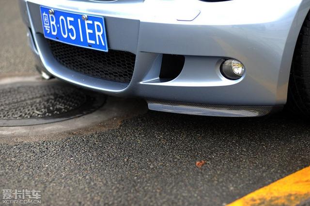 汽車(chē)改裝圖片