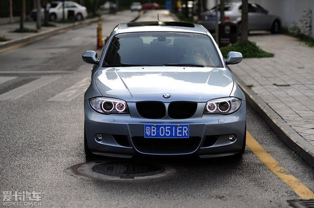 汽車(chē)改裝