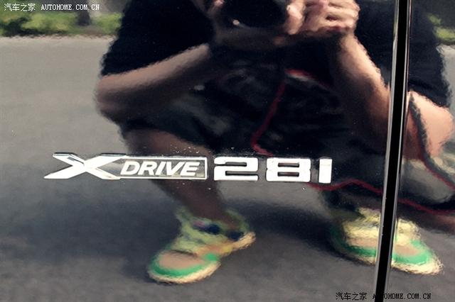 汽車改裝圖片