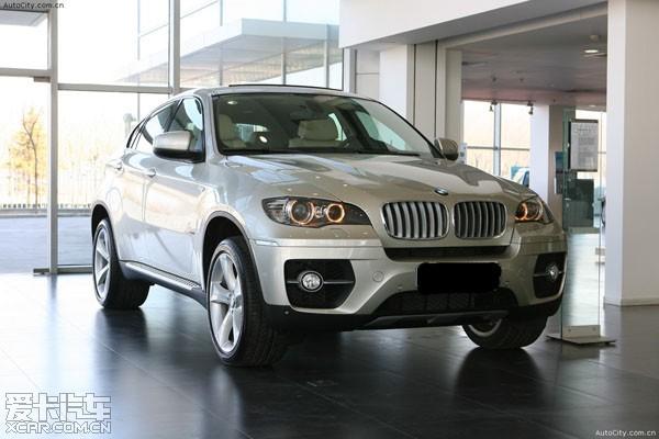 奔馳AMG車蓋改亞光黑