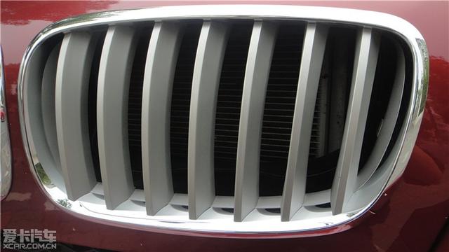 汽車改裝圖片