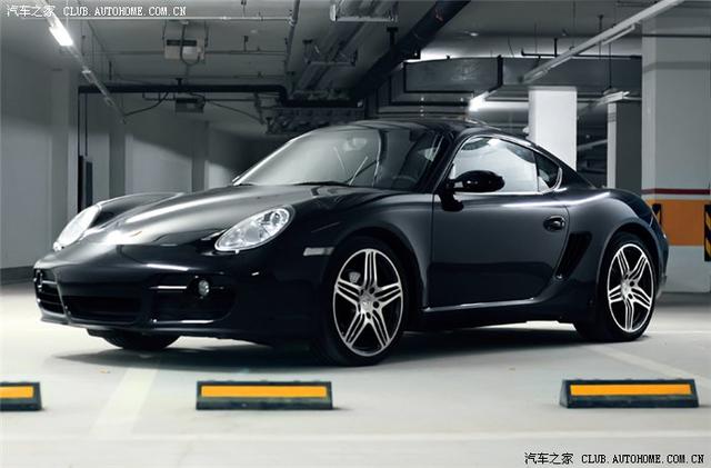 汽車改裝圖片
