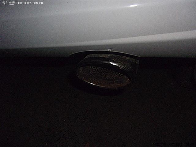 汽車改裝圖片