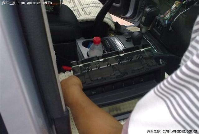 汽車(chē)改裝圖片