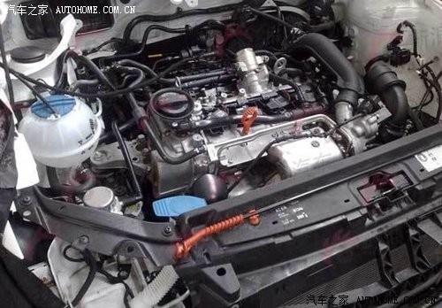 汽車(chē)改裝