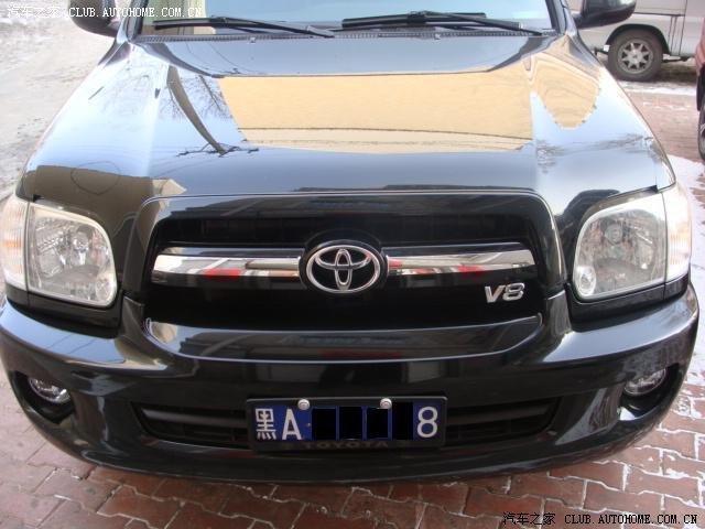 豐田佳美Camry 240G改裝路特仕導(dǎo)航系統(tǒng)