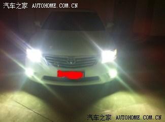 汽車(chē)改裝