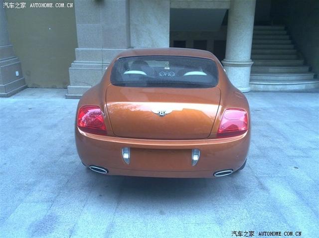 汽車改裝圖片