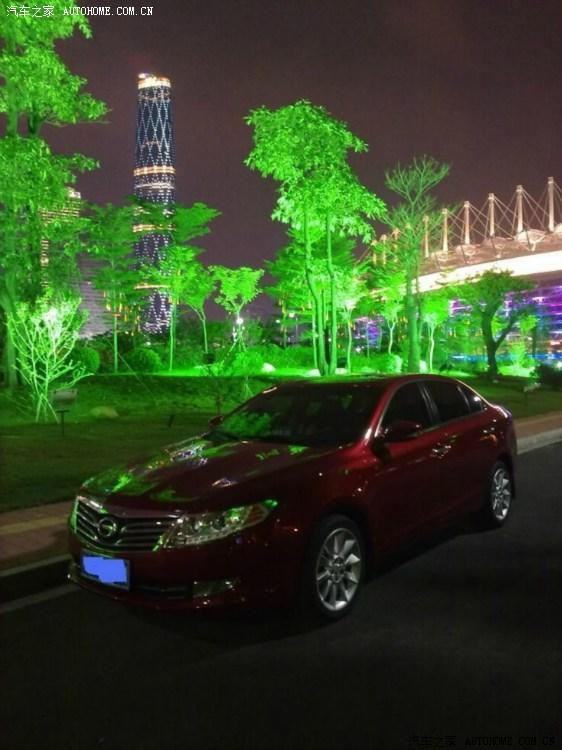 汽車改裝圖片