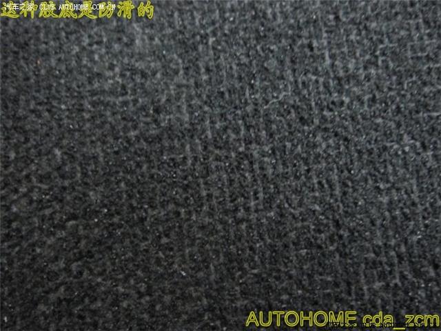 汽車改裝圖片