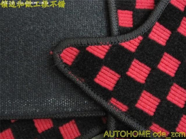 日本光岡大蛇強(qiáng)大陣容精彩作業(yè)