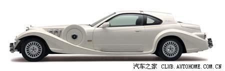 海馬王子燈光+內(nèi)飾改裝作業(yè) 海馬王子燈光+內(nèi)飾改裝作業(yè)