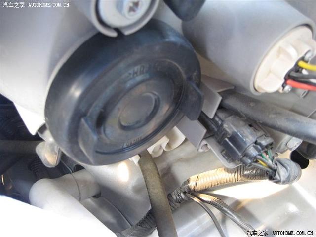 汽車改裝圖片