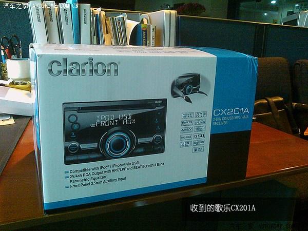 ALPINA日內(nèi)瓦車展發(fā)表最新作品－B5 Touring