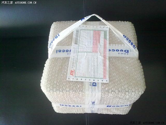 白色旗勝F1洗車+內(nèi)飾+外觀作業(yè)