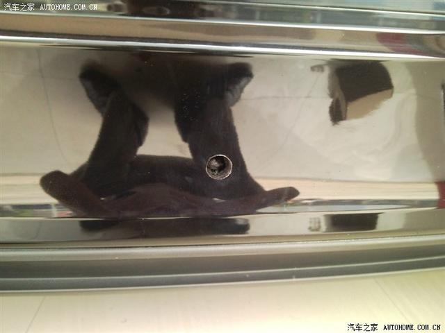 汽車改裝圖片