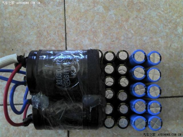 華普海迅改裝大燈+輪轂+導(dǎo)航系統(tǒng)+LED內(nèi)飾燈作業(yè)