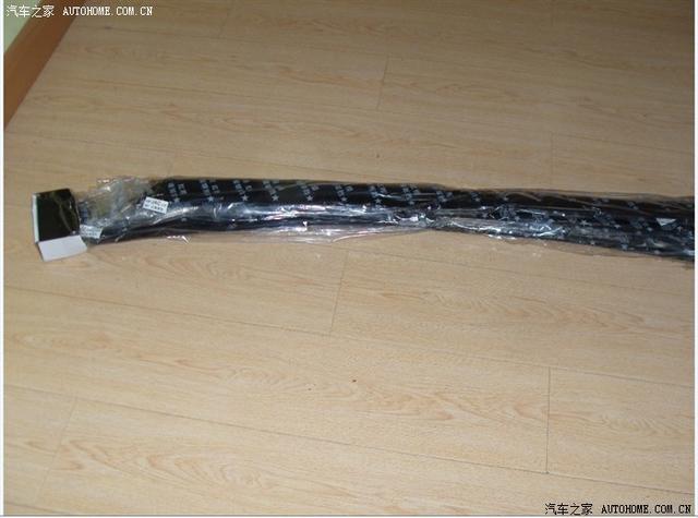 CLUBMAN改裝Akrapovic風(fēng)派稀有手工Akrapovic蝎子管