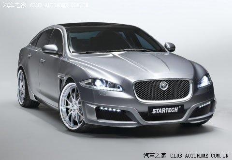 柴神新車作業(yè)：外觀+內(nèi)飾 欣賞