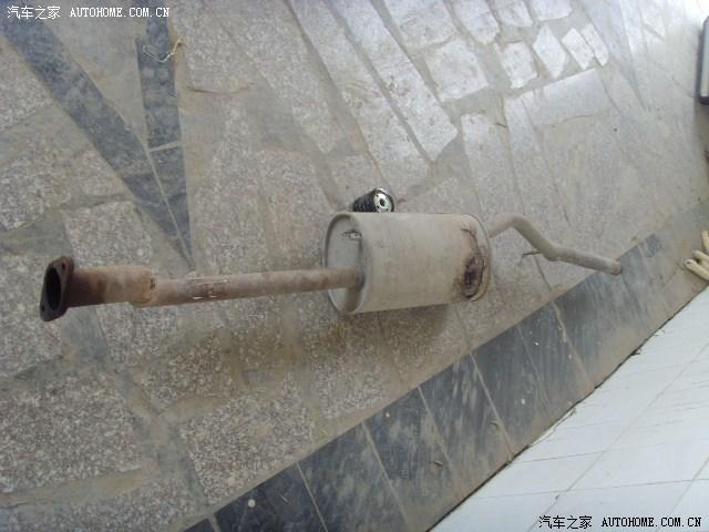 優(yōu)優(yōu)改裝可調(diào)節(jié)儀表盤燈光亮度作業(yè)