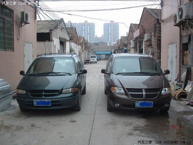 紅色卡羅拉兩廂改裝圖片欣賞