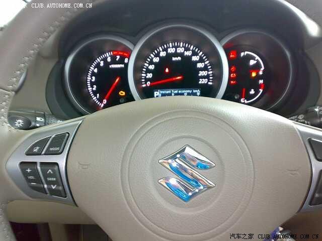 汽車改裝圖片