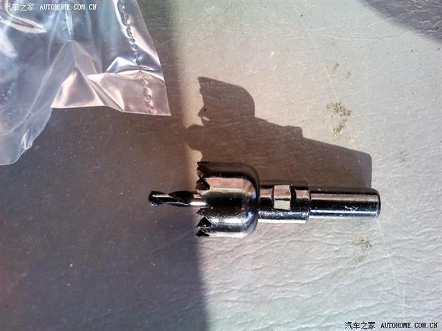汽車改裝圖片