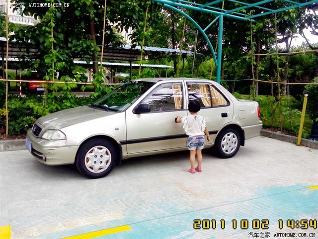 畢加索改裝全車隔音作業(yè)