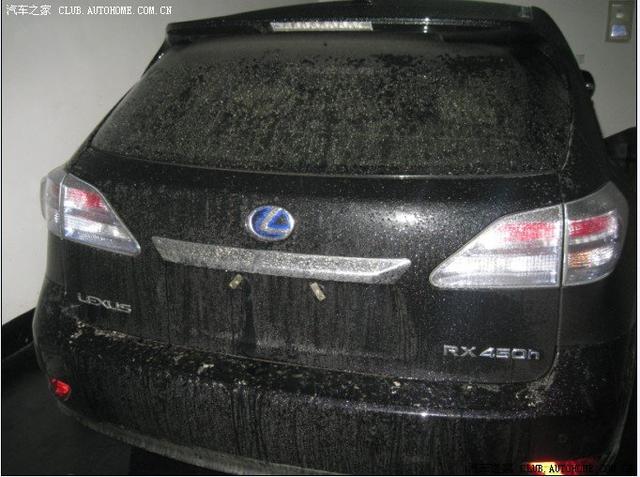 汽車改裝圖片