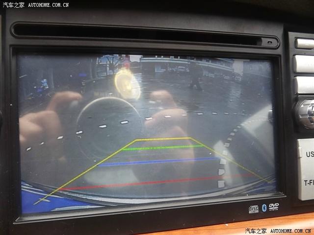 汽車改裝圖片