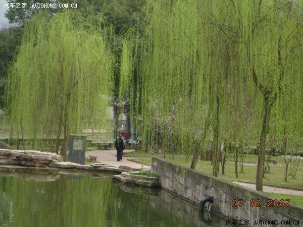 REIL打造極致性能版的保時(shí)捷911 GT3