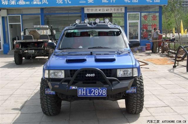 理念S1提車+改裝LED燈(附小姨子)
