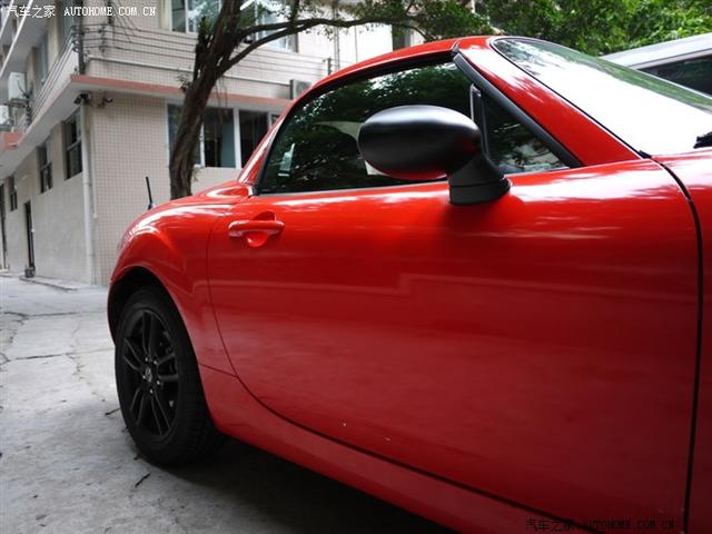汽車(chē)改裝圖片
