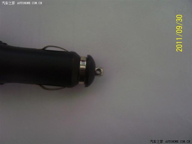 瑪莎拉蒂總裁GTS 2011款 提車作業(yè)