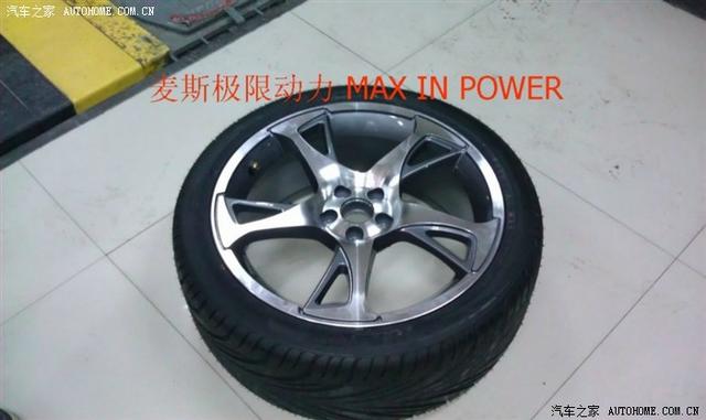 納智捷 大7 SUV提車小結(jié)~