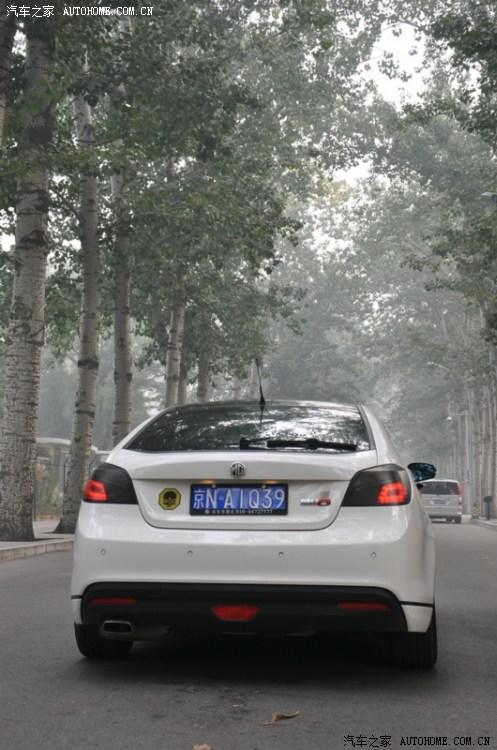 汽車(chē)改裝圖片