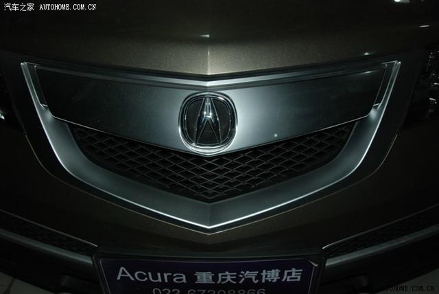 空力決定個性Piecha Design C63 AMG